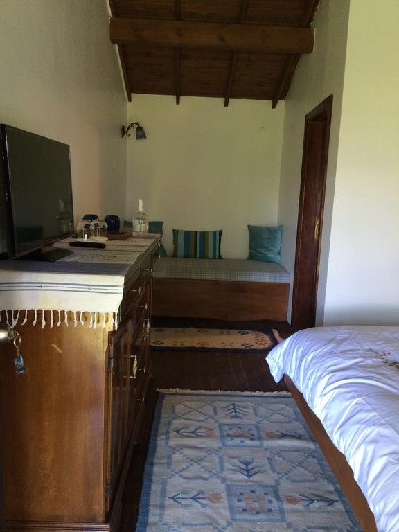 Villa Neva Hotel Kindira Экстерьер фото