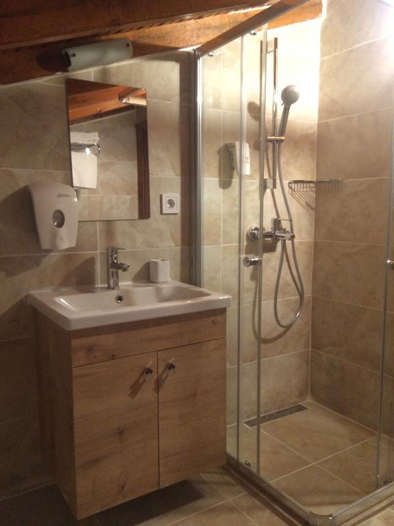 Villa Neva Hotel Kindira Экстерьер фото